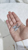 سرویس جواهری لوکس