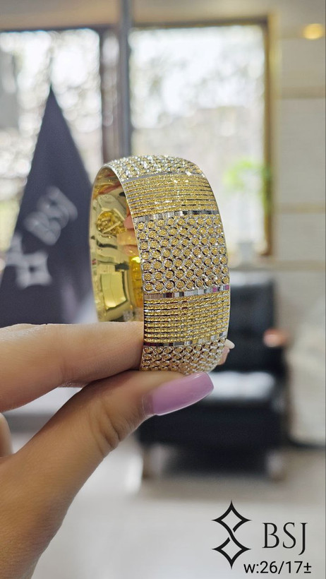 تک پوش نقره